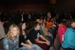 Youth at Winter Xtreme Branson Dec 2012.JPG