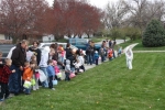 Easter Egg Hunt April 2011 003 (Small).jpg