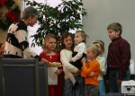 2011 christmas program 008.JPG