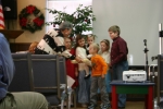 2011 christmas program 012.JPG