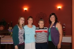 Mother Daugther Banquet 2012 020.jpg